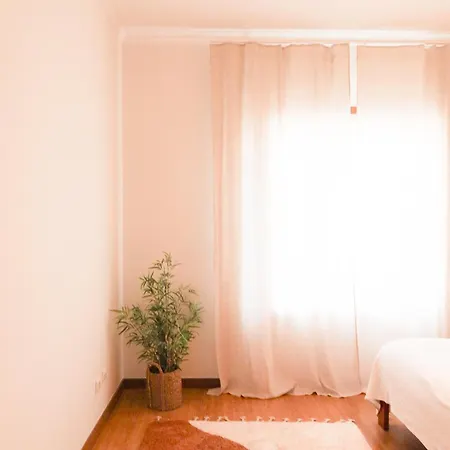 Casa Da Maria Baleal Com Piscina, Ténis E 5min Da Apartamento