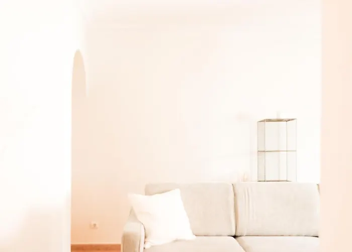 Casa Da Maria Baleal Com Piscina, Tenis E 5min Da *