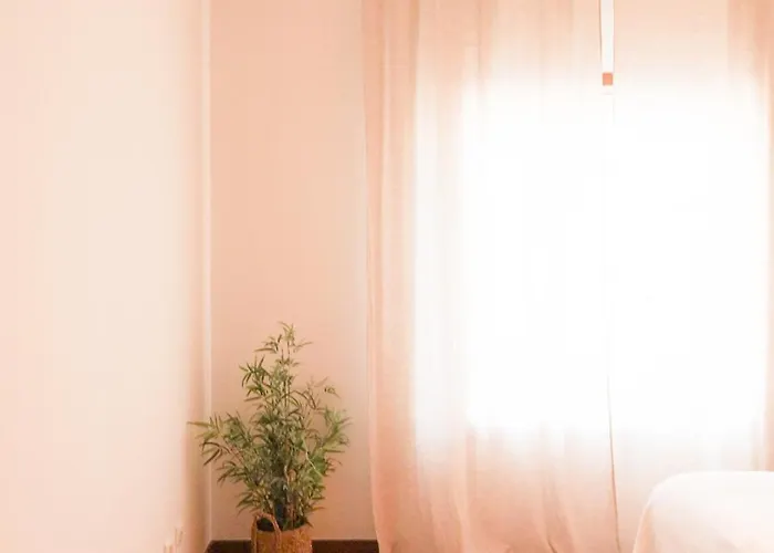 Casa Da Maria Baleal Com Piscina, Tenis E 5min Da アパート